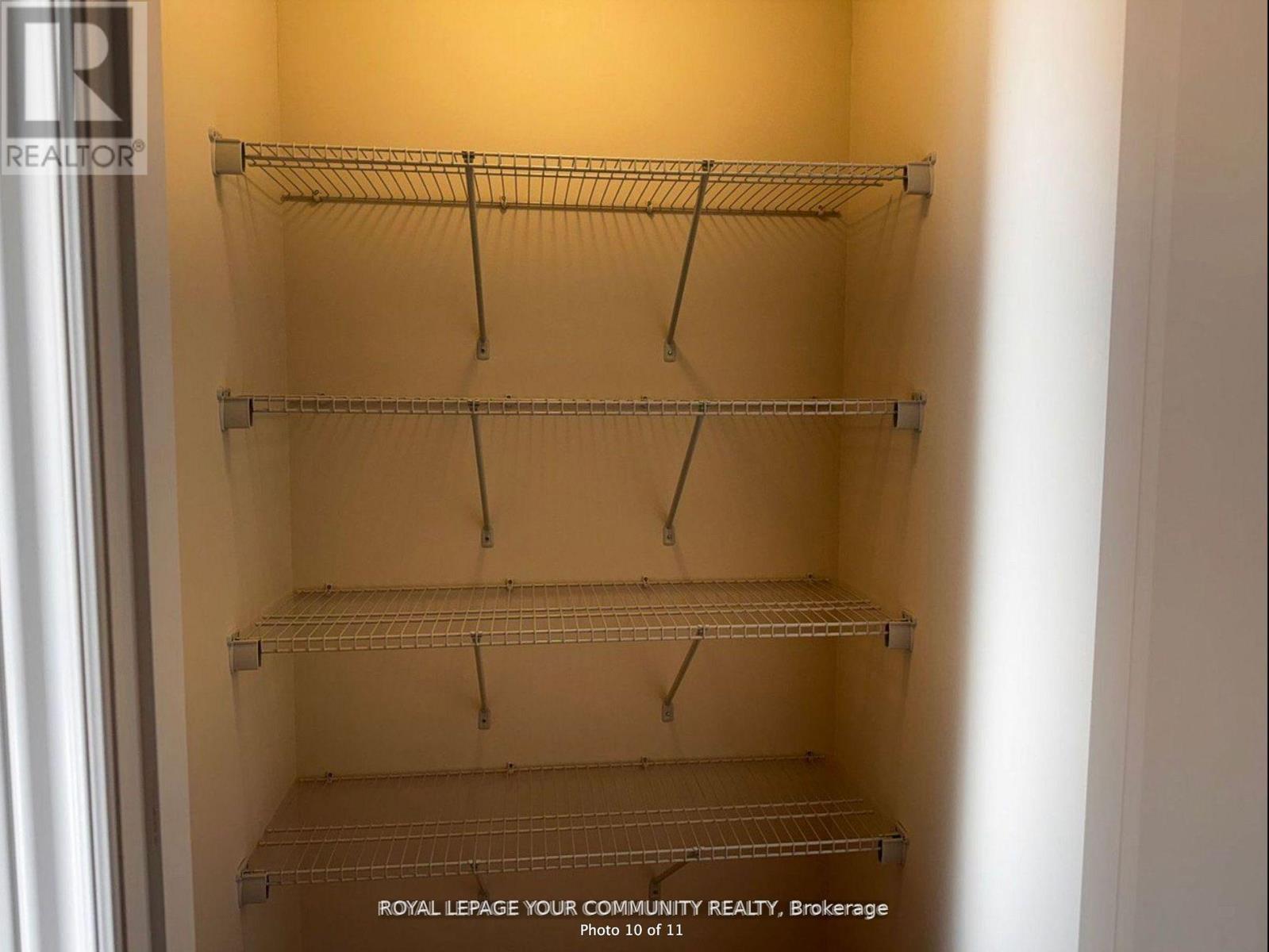 154 Terry Fox Drive, Barrie, Ontario  L9S 2Z8 - Photo 14 - S12450707