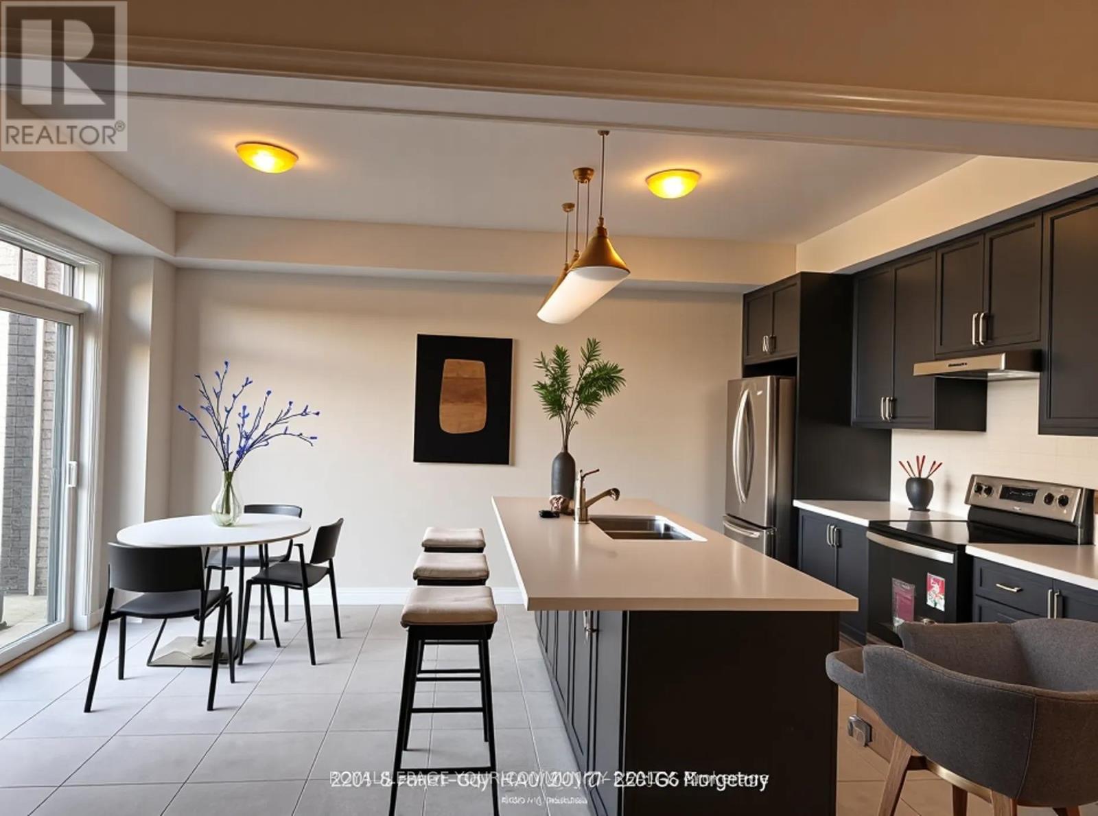 154 Terry Fox Drive, Barrie, Ontario  L9S 2Z8 - Photo 4 - S12450707