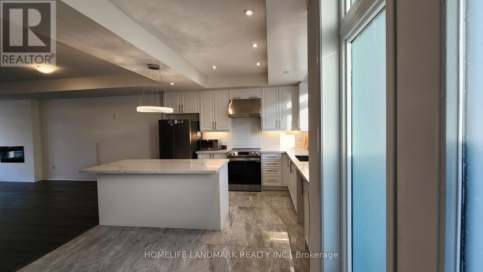 21 Riley Reed Lane, Richmond Hill, Ontario  L4S 0M3 - Photo 11 - N12570630