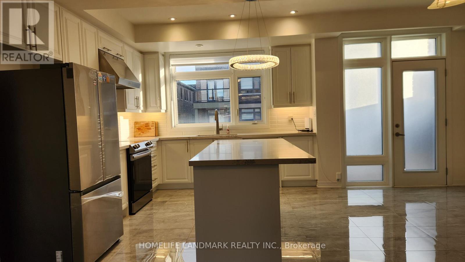 21 Riley Reed Lane, Richmond Hill, Ontario  L4S 0M3 - Photo 12 - N12570630