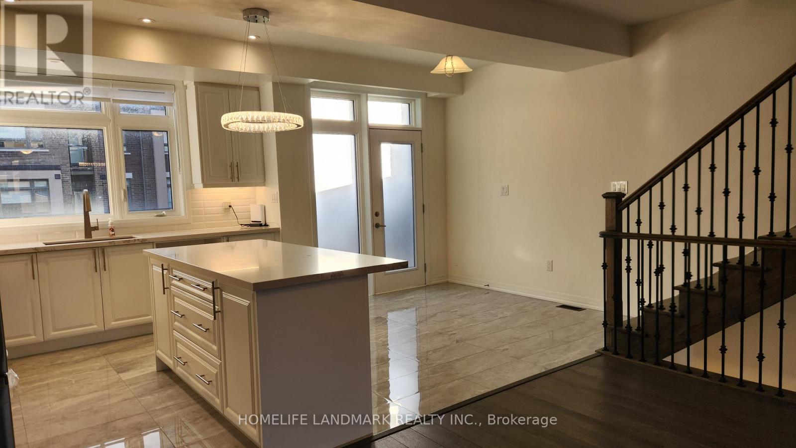 21 Riley Reed Lane, Richmond Hill, Ontario  L4S 0M3 - Photo 13 - N12570630