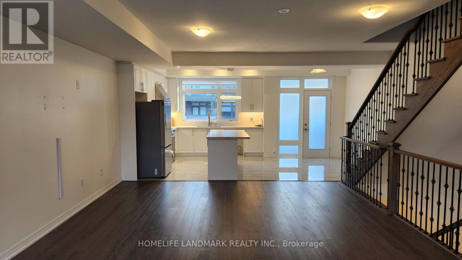 21 Riley Reed Lane, Richmond Hill, Ontario  L4S 0M3 - Photo 14 - N12570630