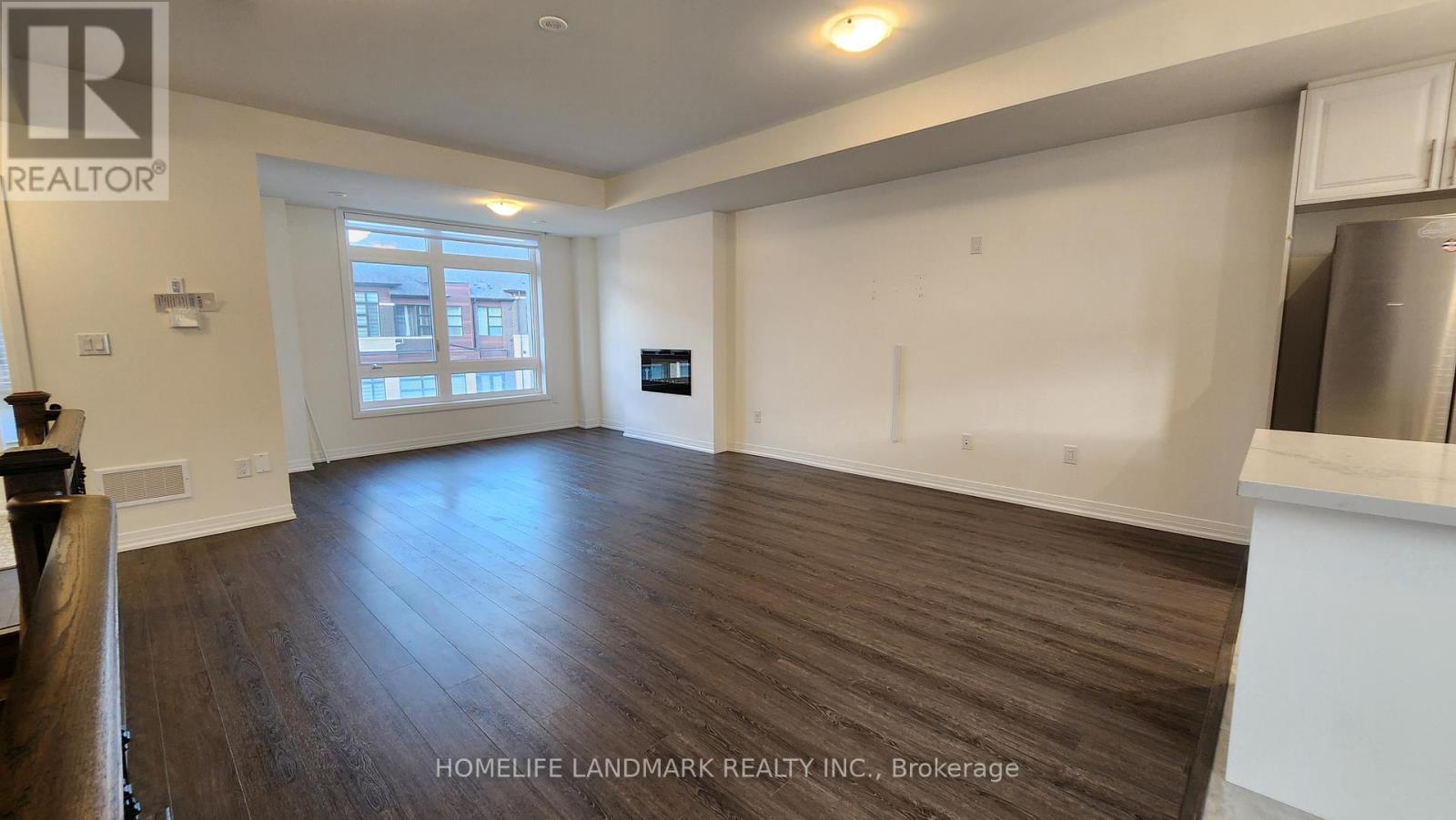 21 Riley Reed Lane, Richmond Hill, Ontario  L4S 0M3 - Photo 18 - N12570630