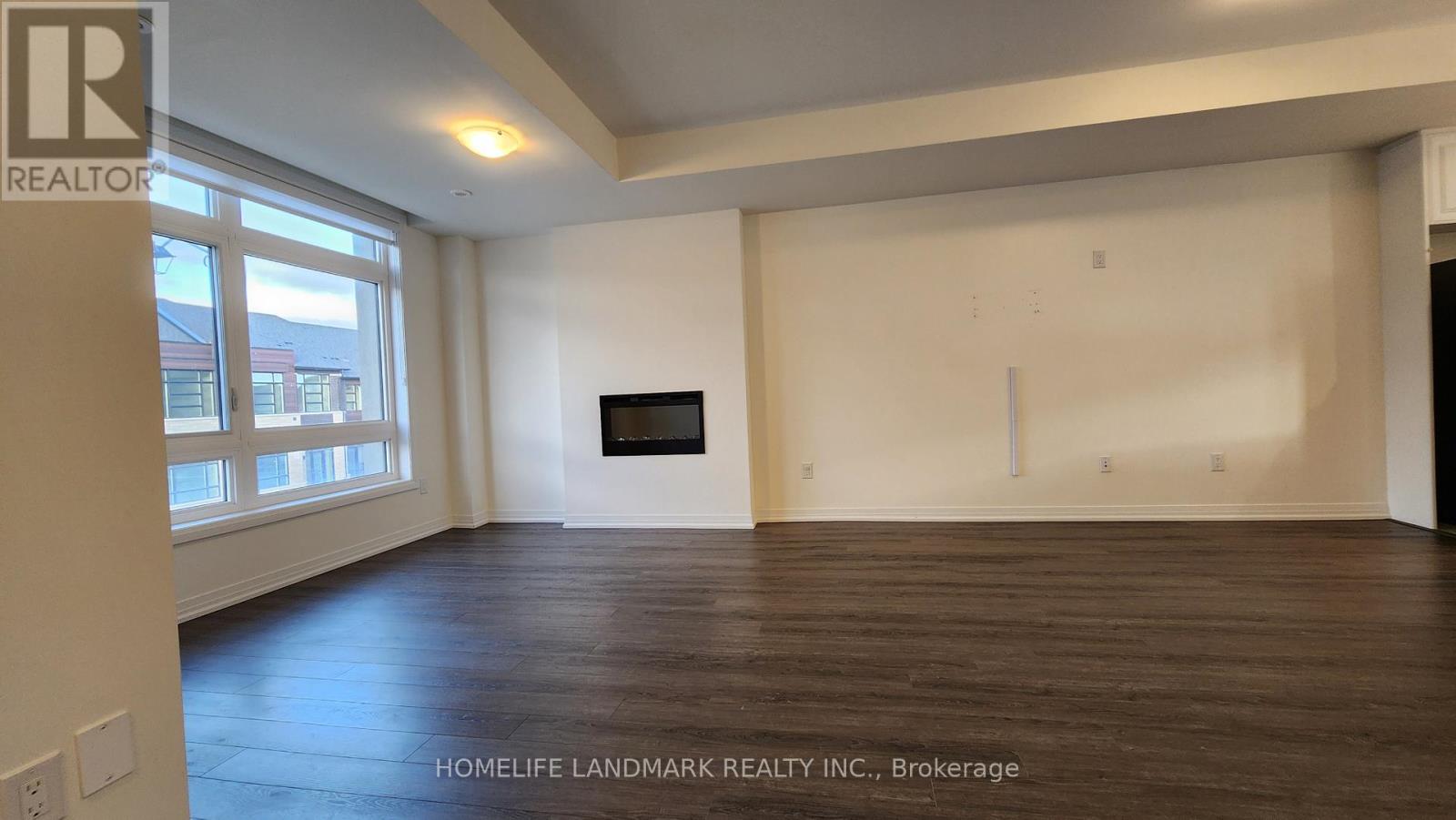 21 Riley Reed Lane, Richmond Hill, Ontario  L4S 0M3 - Photo 19 - N12570630