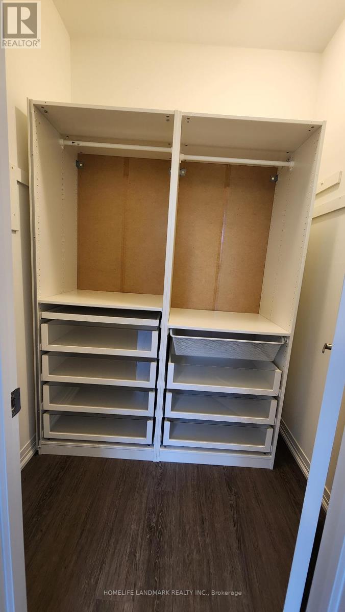 21 Riley Reed Lane, Richmond Hill, Ontario  L4S 0M3 - Photo 25 - N12570630