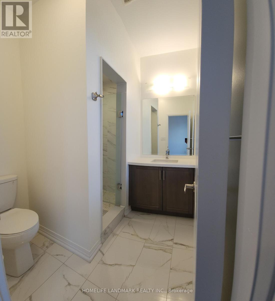 21 Riley Reed Lane, Richmond Hill, Ontario  L4S 0M3 - Photo 29 - N12570630