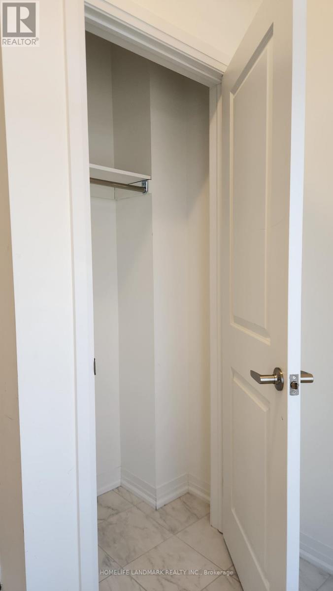 21 Riley Reed Lane, Richmond Hill, Ontario  L4S 0M3 - Photo 3 - N12570630