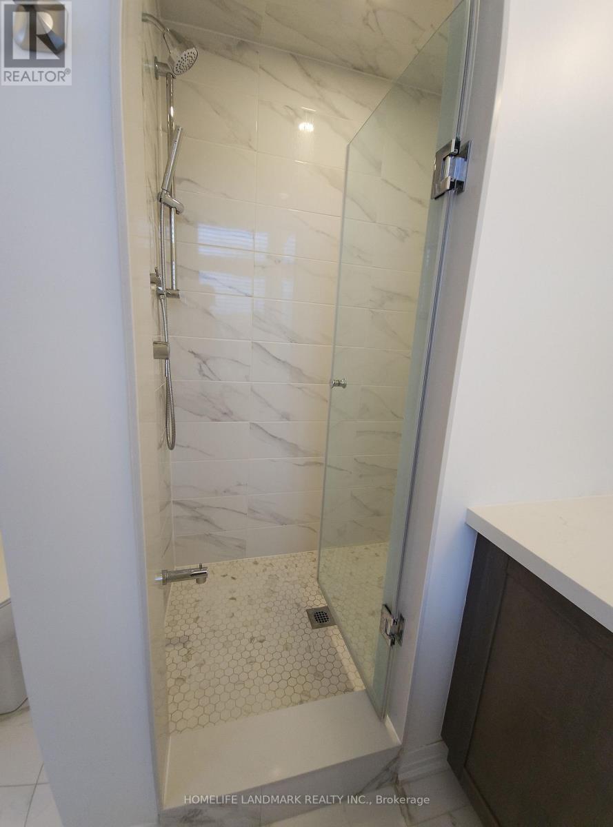 21 Riley Reed Lane, Richmond Hill, Ontario  L4S 0M3 - Photo 30 - N12570630