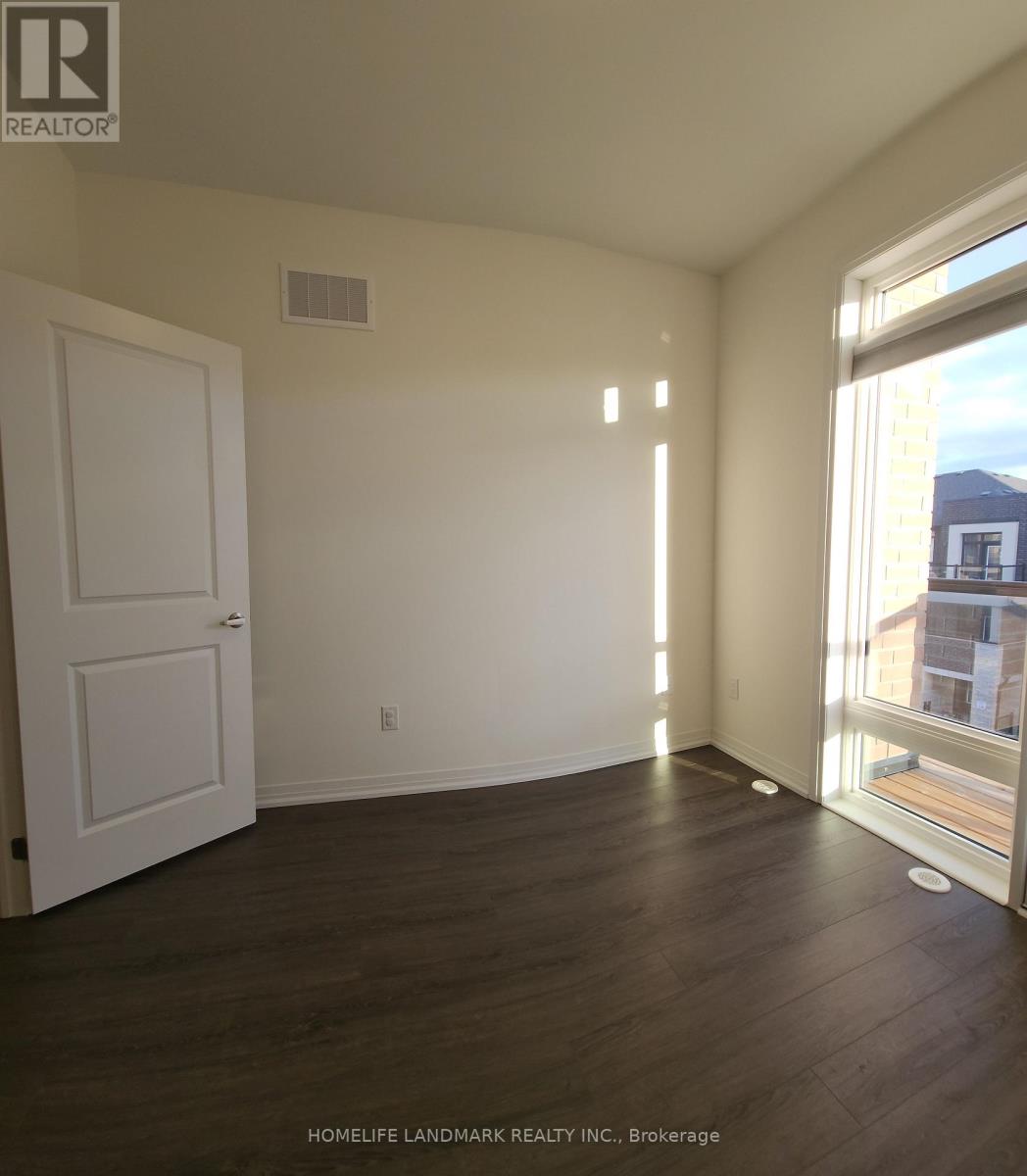 21 Riley Reed Lane, Richmond Hill, Ontario  L4S 0M3 - Photo 32 - N12570630