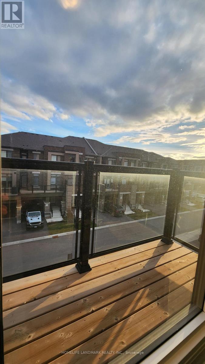 21 Riley Reed Lane, Richmond Hill, Ontario  L4S 0M3 - Photo 33 - N12570630