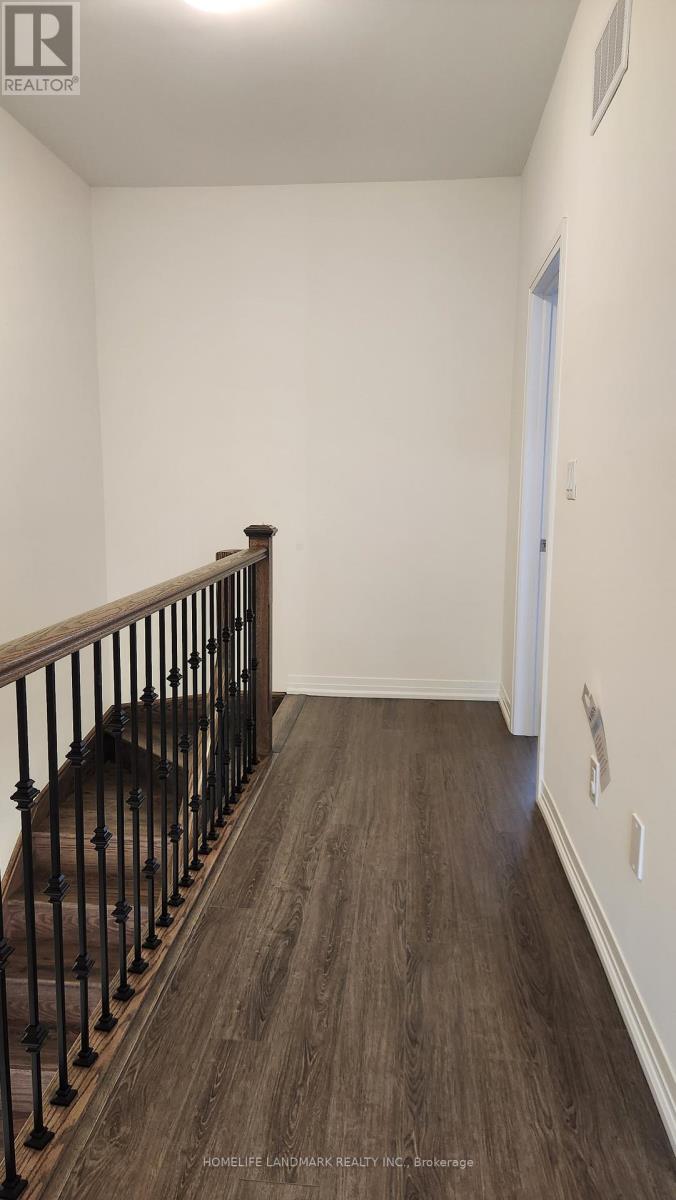 21 Riley Reed Lane, Richmond Hill, Ontario  L4S 0M3 - Photo 34 - N12570630