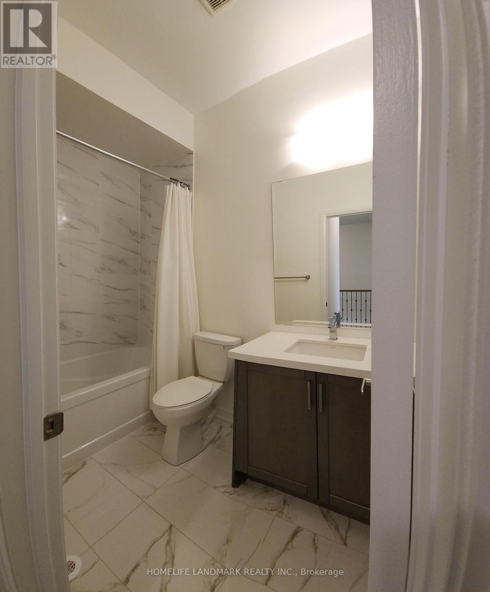 21 Riley Reed Lane, Richmond Hill, Ontario  L4S 0M3 - Photo 35 - N12570630