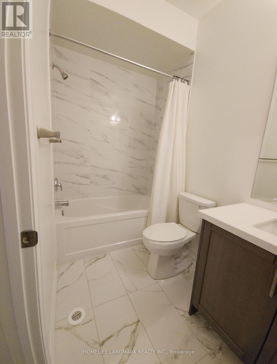 21 Riley Reed Lane, Richmond Hill, Ontario  L4S 0M3 - Photo 36 - N12570630