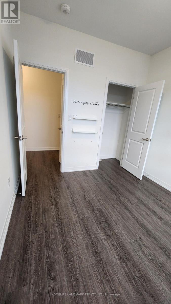 21 Riley Reed Lane, Richmond Hill, Ontario  L4S 0M3 - Photo 39 - N12570630