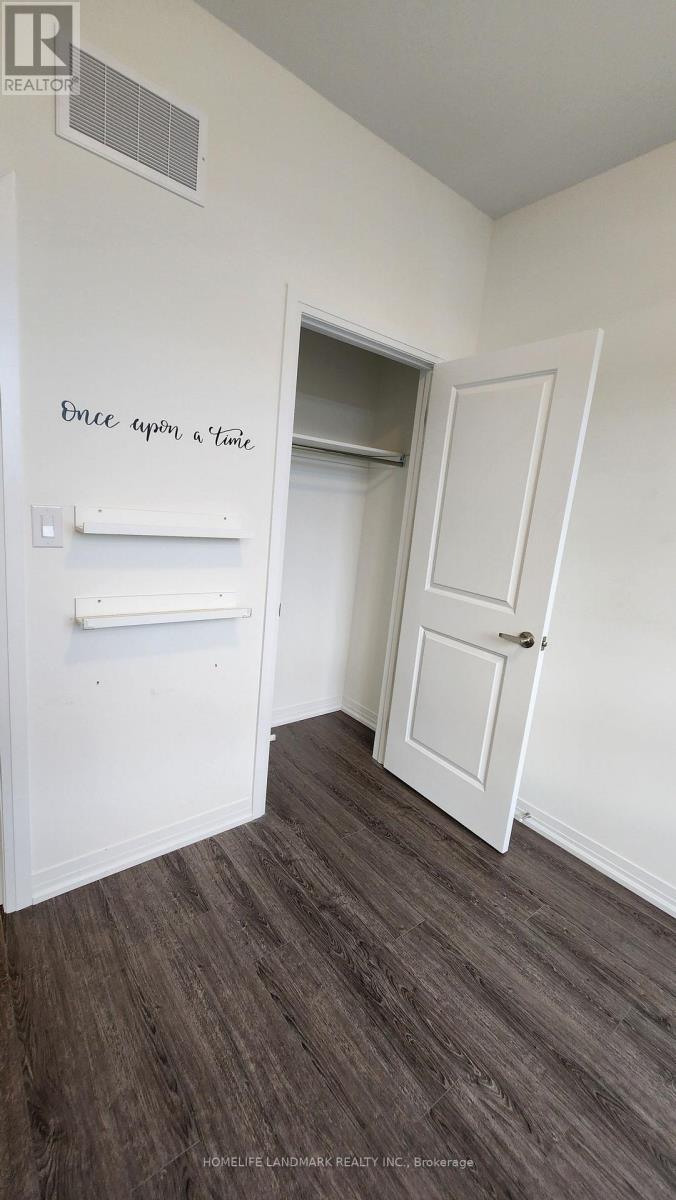 21 Riley Reed Lane, Richmond Hill, Ontario  L4S 0M3 - Photo 40 - N12570630