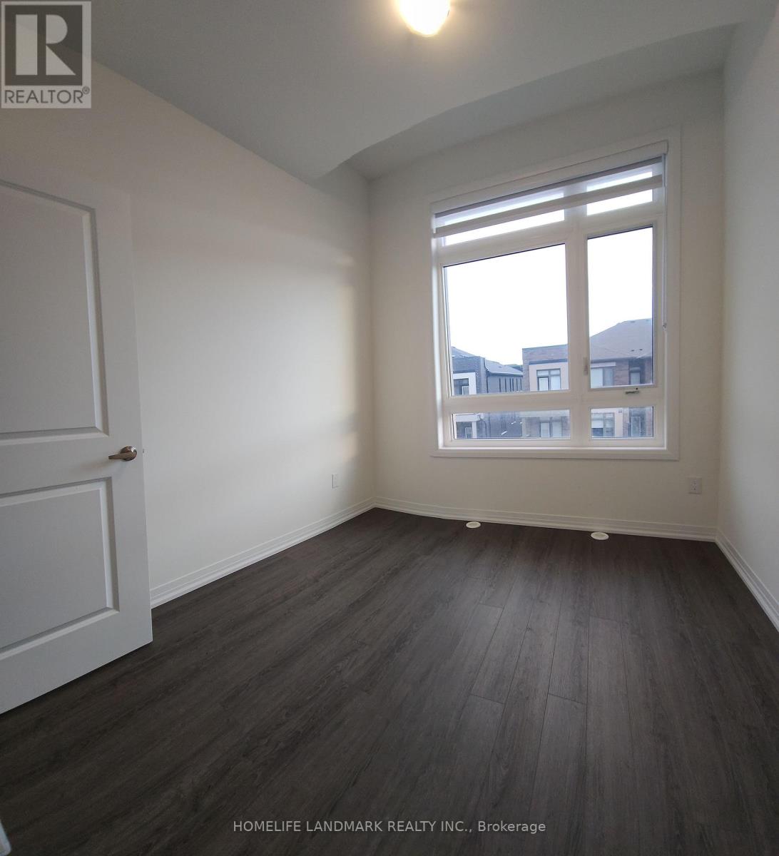 21 Riley Reed Lane, Richmond Hill, Ontario  L4S 0M3 - Photo 41 - N12570630