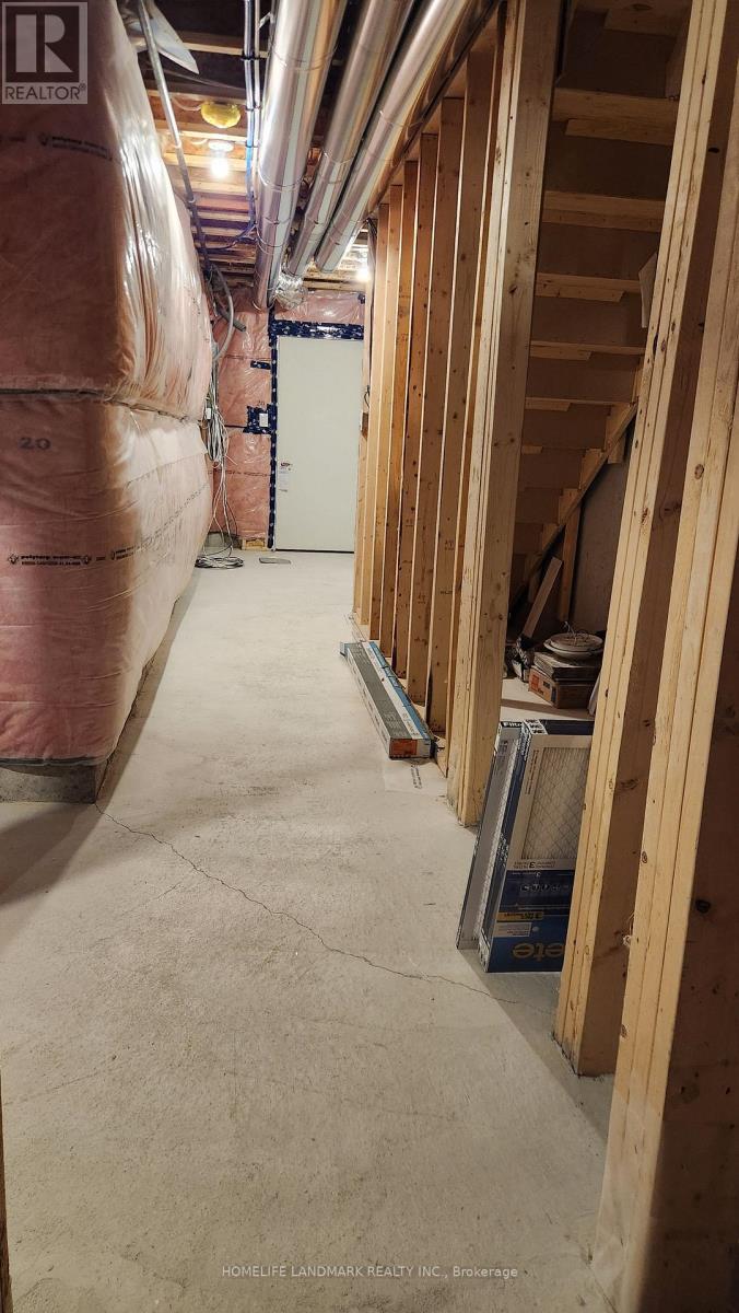 21 Riley Reed Lane, Richmond Hill, Ontario  L4S 0M3 - Photo 46 - N12570630