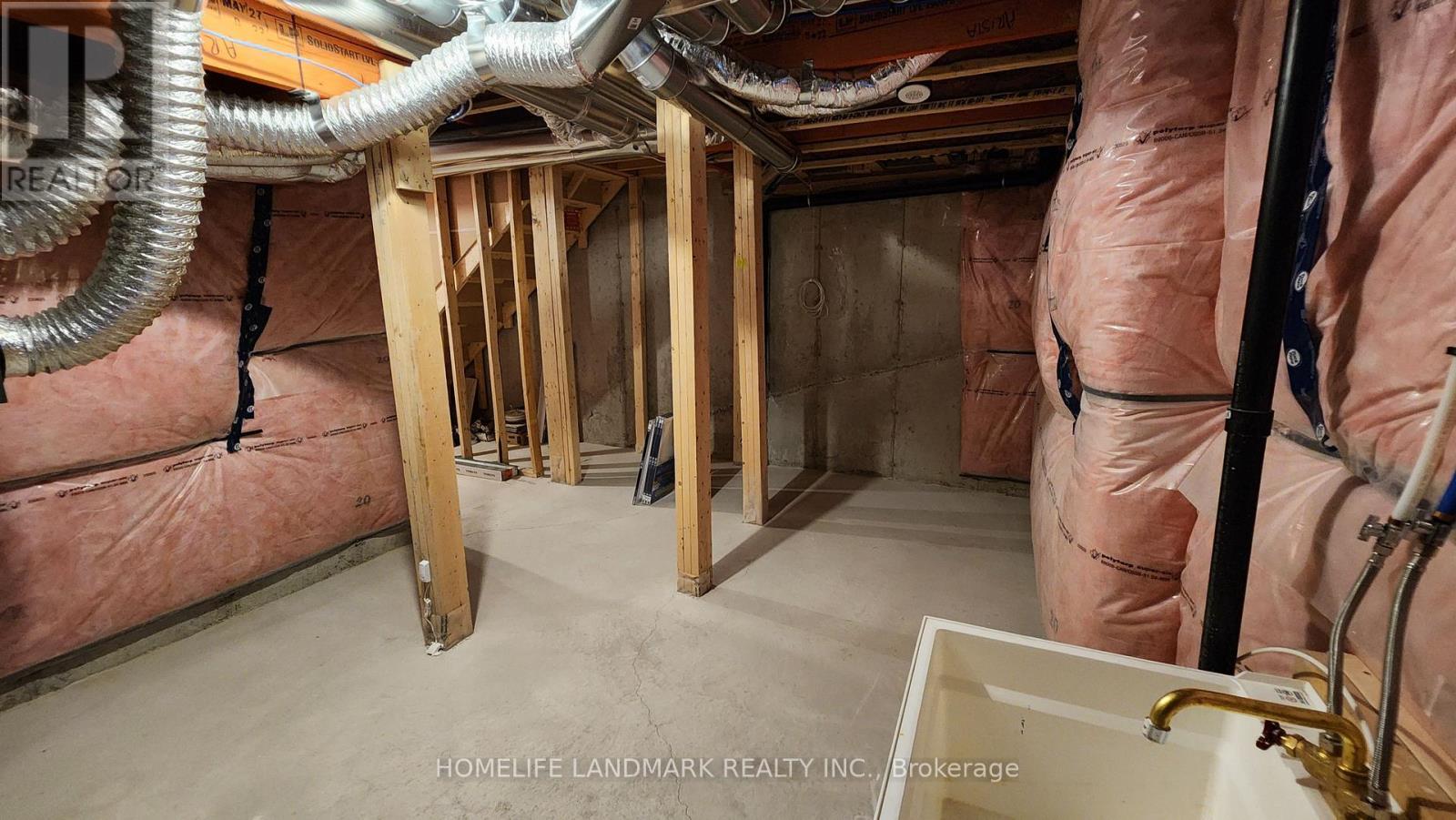 21 Riley Reed Lane, Richmond Hill, Ontario  L4S 0M3 - Photo 48 - N12570630