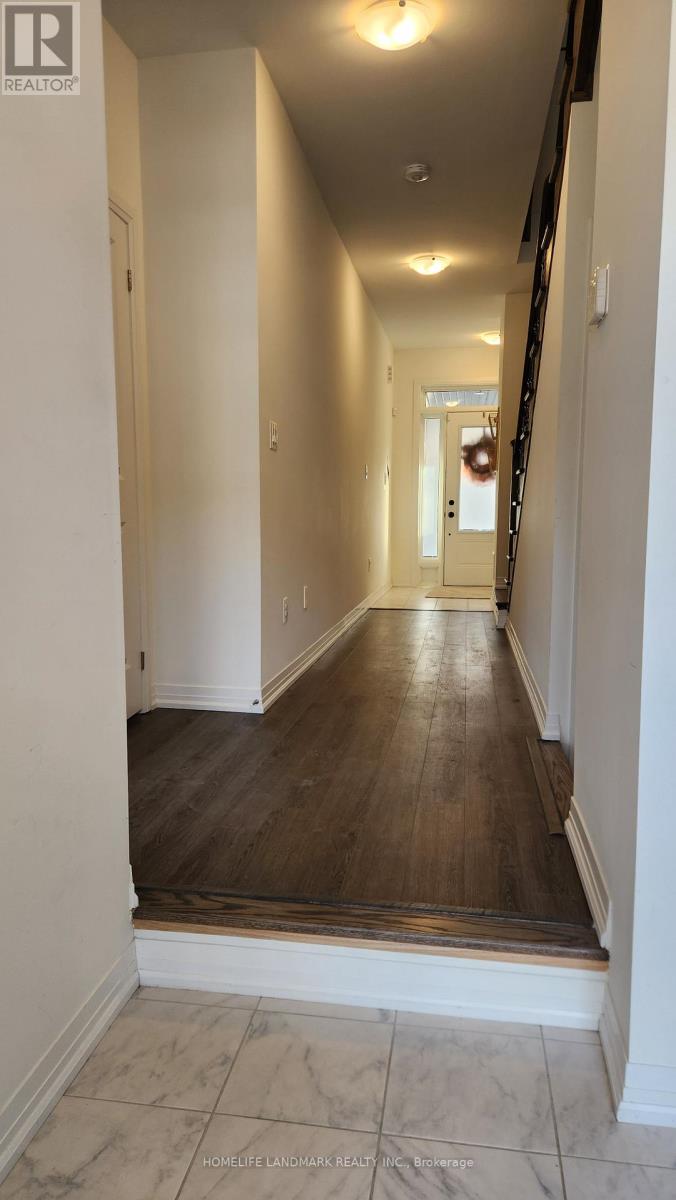 21 Riley Reed Lane, Richmond Hill, Ontario  L4S 0M3 - Photo 7 - N12570630