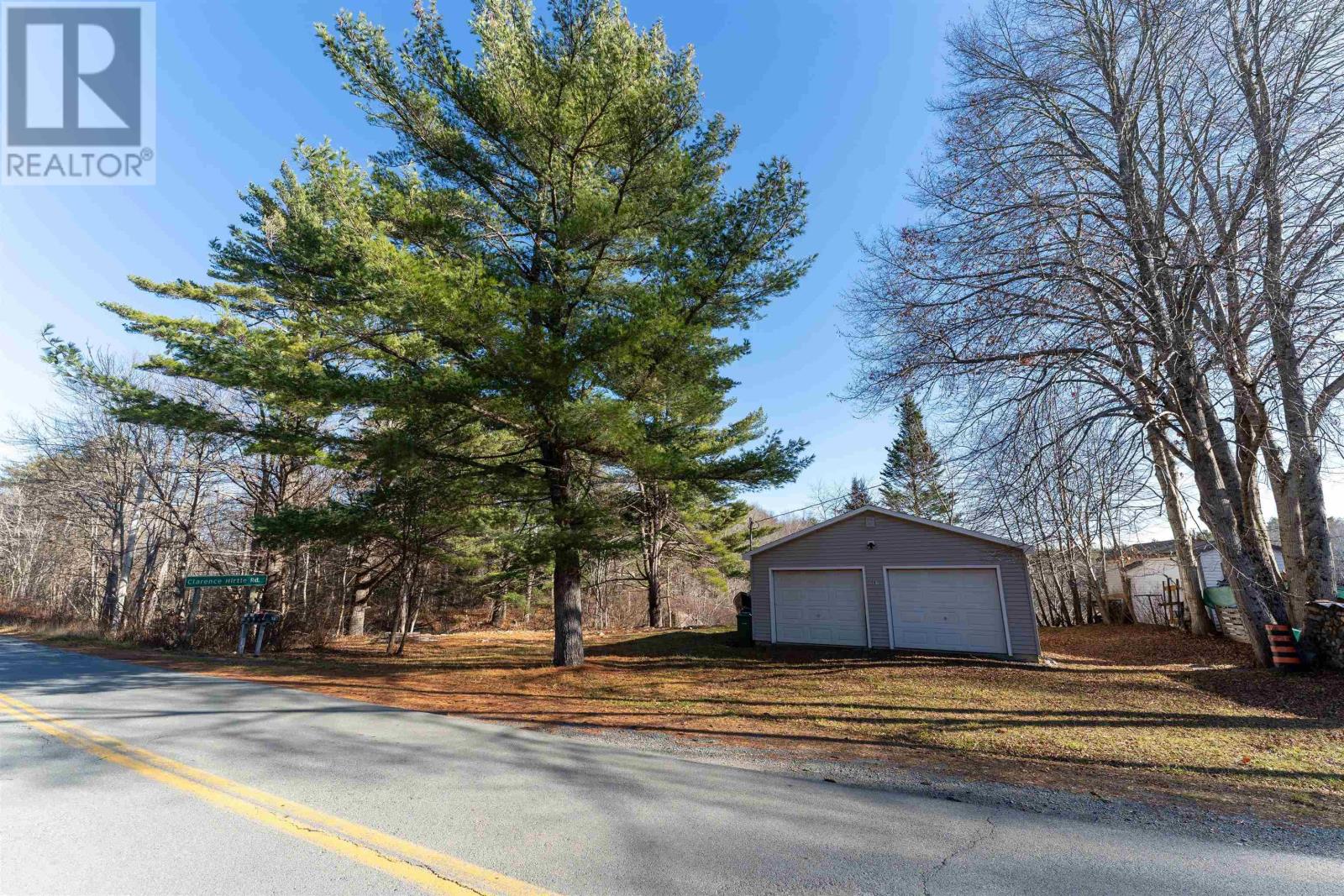 594 Medway River Road, Charleston, Nova Scotia  B0J 2H0 - Photo 10 - 202528435