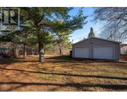 594 Medway River Road, Charleston, Ca