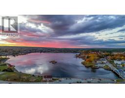 55 Milton Road, Liverpool, Ca