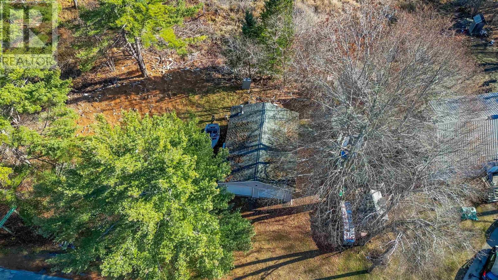 594 Medway River Road, Charleston, Nova Scotia  B0J 2H0 - Photo 7 - 202528435