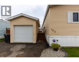 152 Cree Road Timberlea, Fort McMurray, Ca