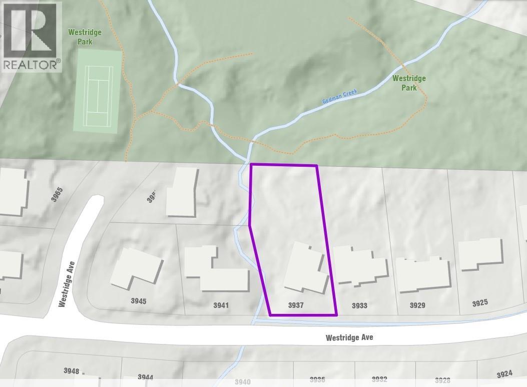 3937 Westridge Avenue, West Vancouver, British Columbia  V7V 3H6 - Photo 4 - R3063629