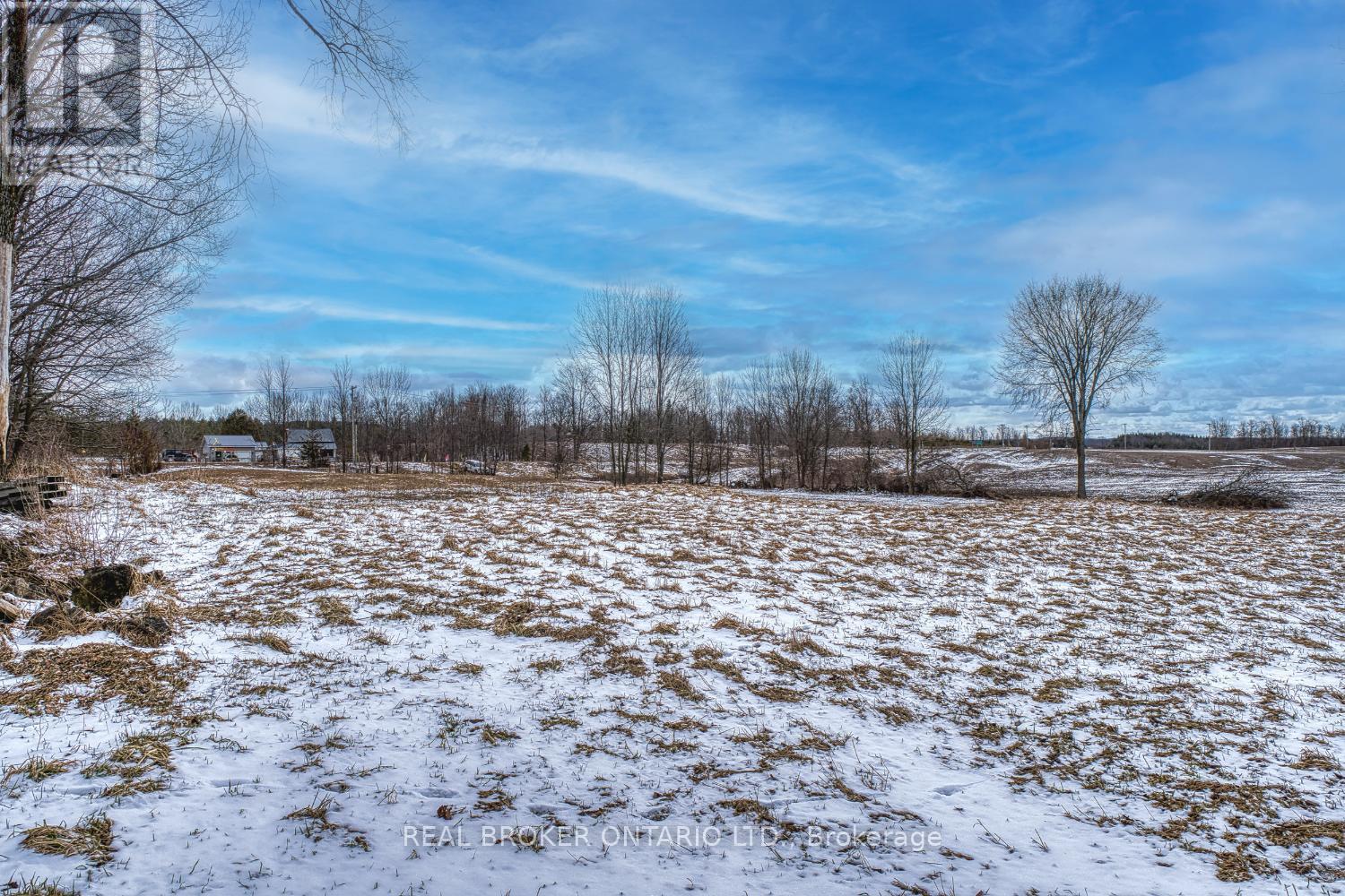 316486 6 Highway, Chatsworth, Ontario  N0H 1G0 - Photo 11 - X12570624