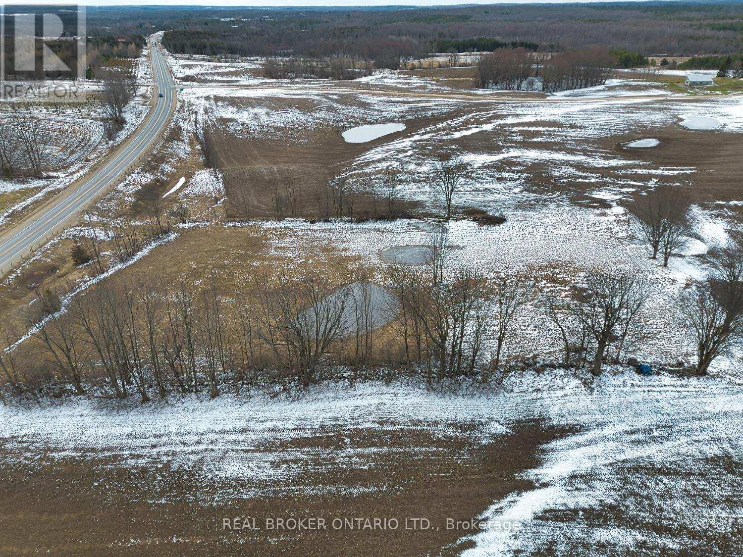 316486 6 Highway, Chatsworth, Ontario  N0H 1G0 - Photo 12 - X12570624