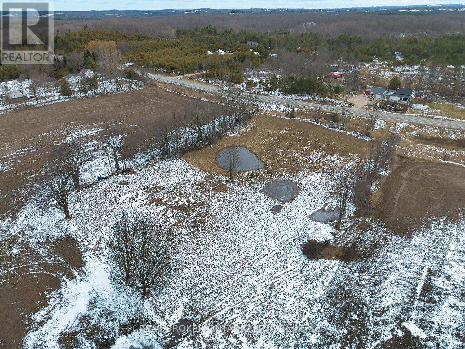 316486 6 Highway, Chatsworth, Ontario  N0H 1G0 - Photo 13 - X12570624