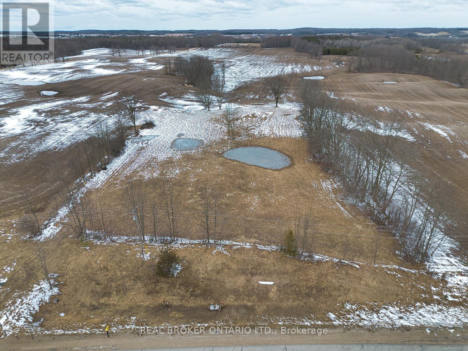 316486 6 Highway, Chatsworth, Ontario  N0H 1G0 - Photo 14 - X12570624