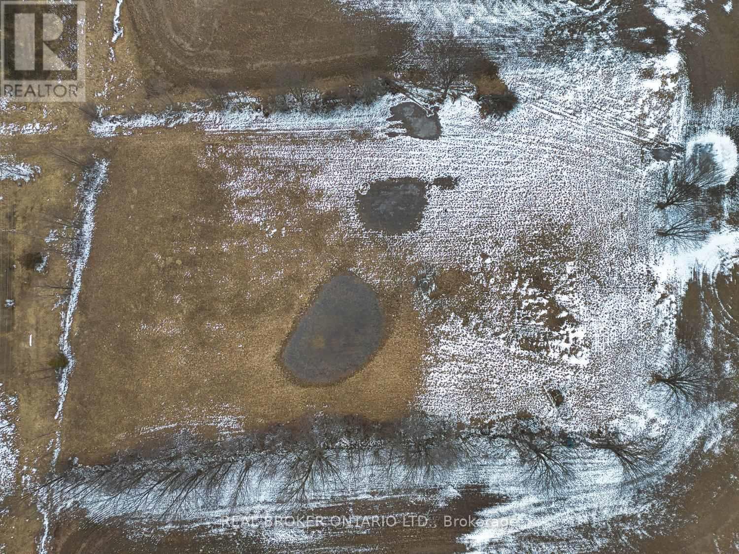 316486 6 Highway, Chatsworth, Ontario  N0H 1G0 - Photo 15 - X12570624