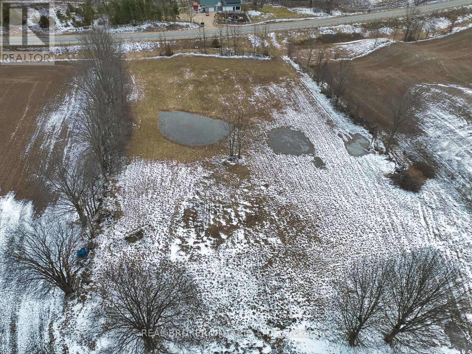 316486 6 Highway, Chatsworth, Ontario  N0H 1G0 - Photo 16 - X12570624