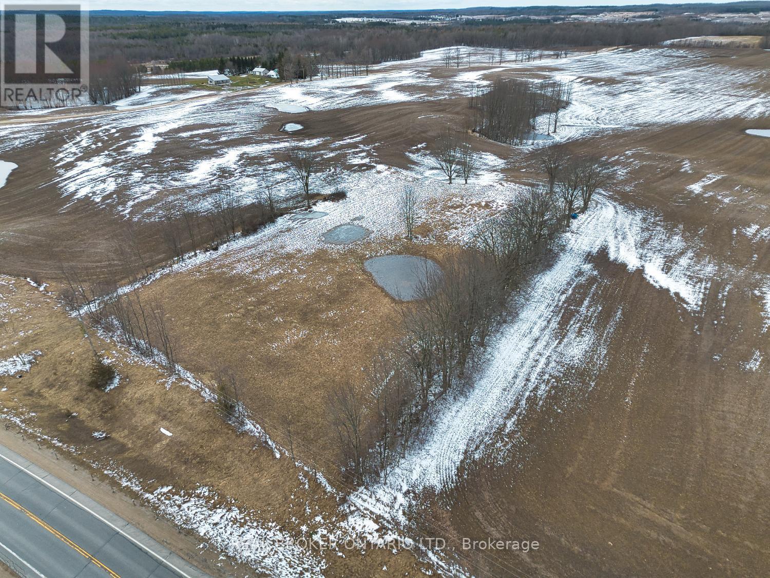 316486 6 Highway, Chatsworth, Ontario  N0H 1G0 - Photo 17 - X12570624