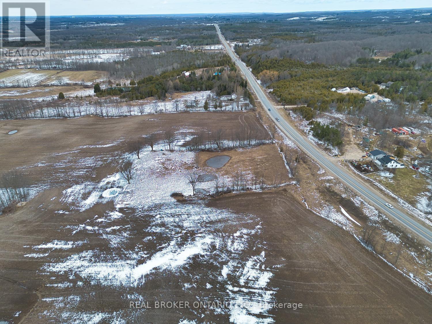316486 6 Highway, Chatsworth, Ontario  N0H 1G0 - Photo 18 - X12570624