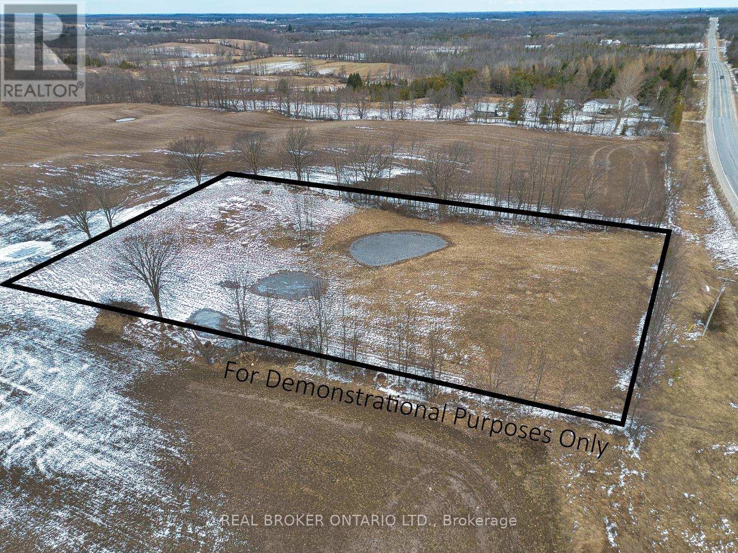 316486 6 Highway, Chatsworth, Ontario  N0H 1G0 - Photo 2 - X12570624