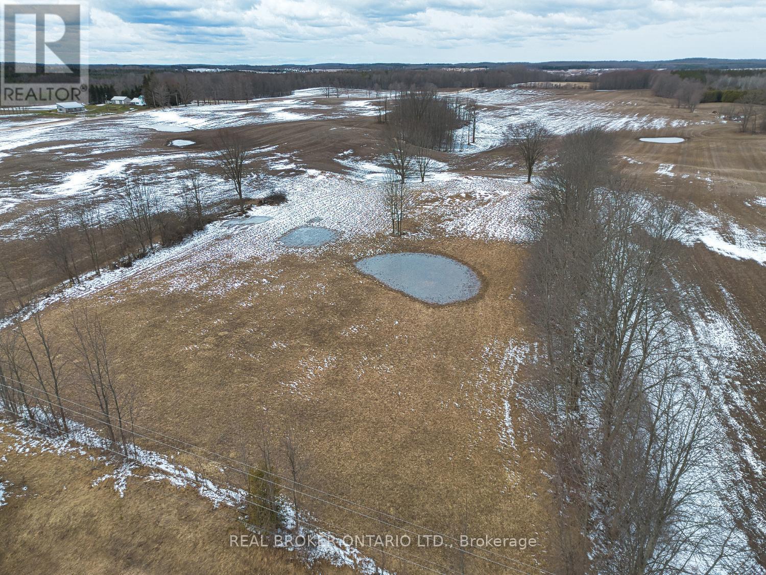 316486 6 Highway, Chatsworth, Ontario  N0H 1G0 - Photo 20 - X12570624