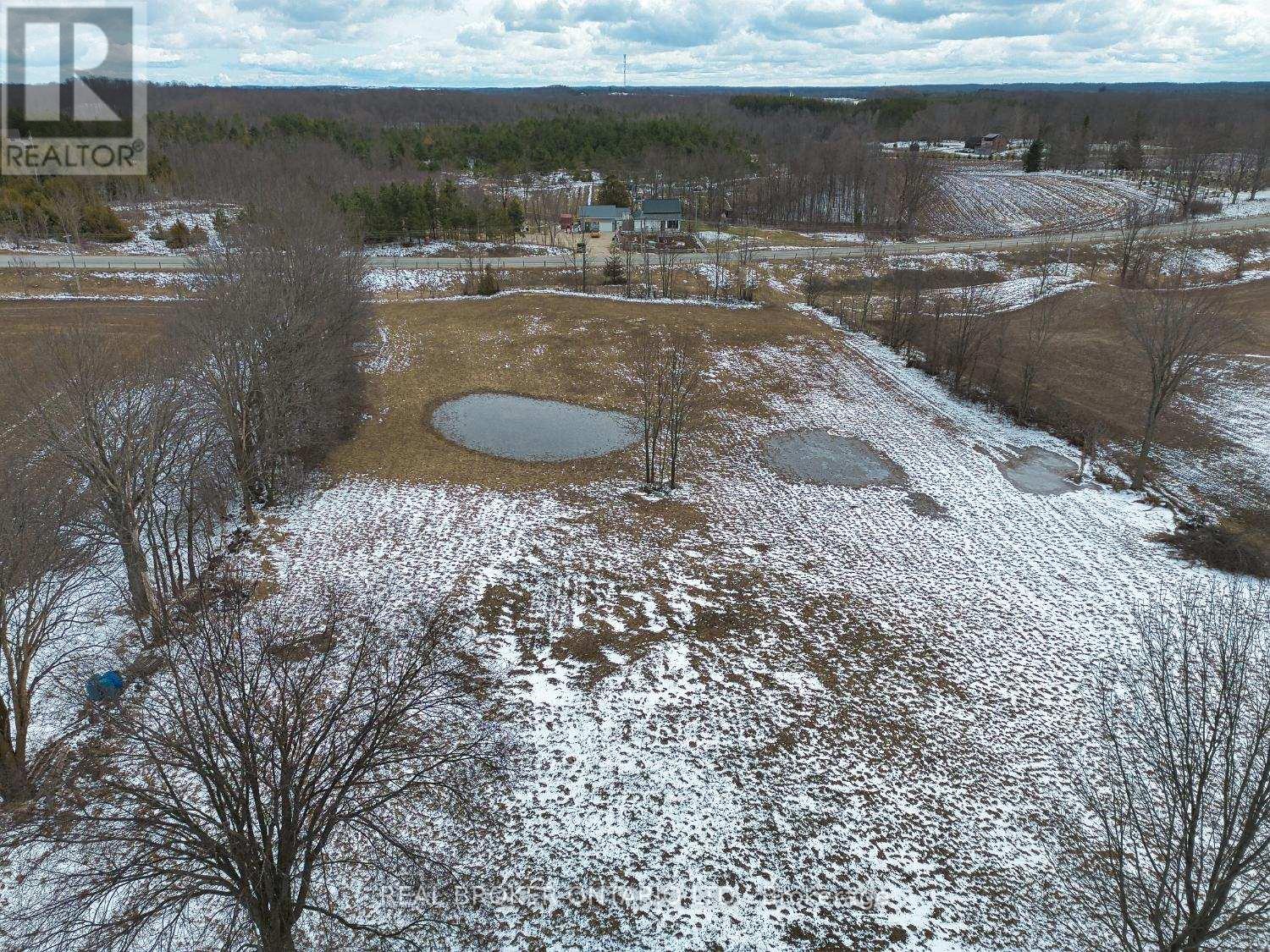 316486 6 Highway, Chatsworth, Ontario  N0H 1G0 - Photo 21 - X12570624