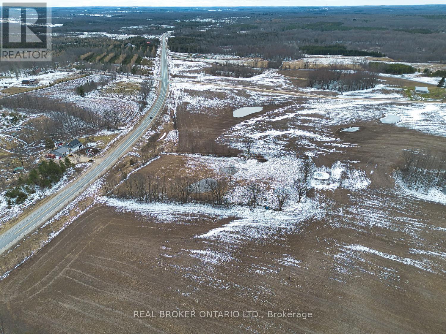 316486 6 Highway, Chatsworth, Ontario  N0H 1G0 - Photo 23 - X12570624