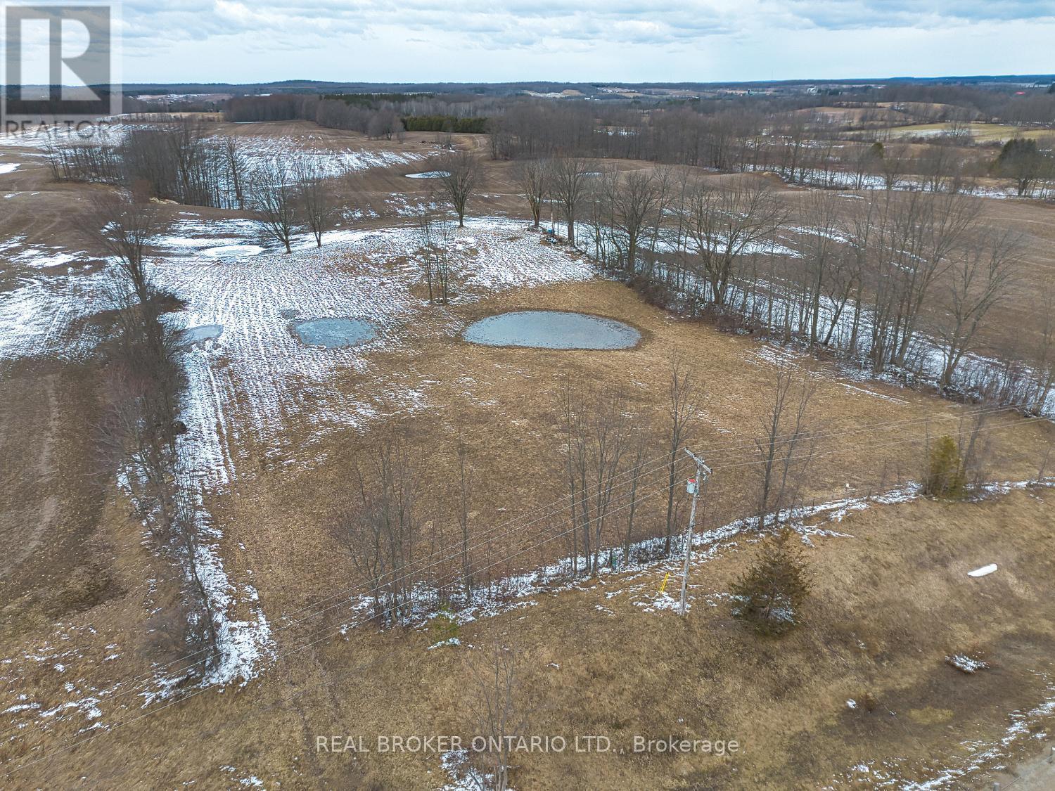 316486 6 Highway, Chatsworth, Ontario  N0H 1G0 - Photo 24 - X12570624