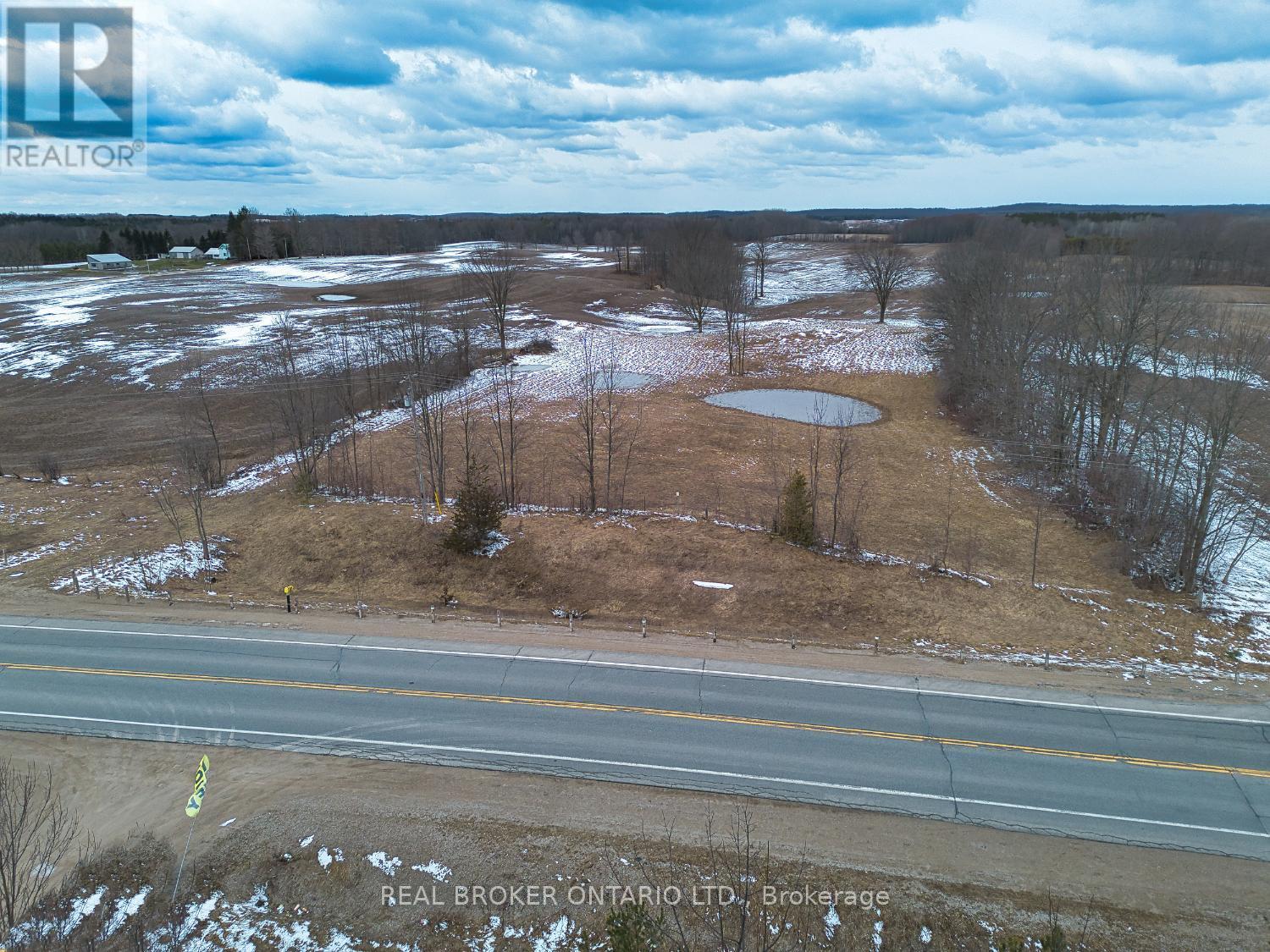 316486 6 Highway, Chatsworth, Ontario  N0H 1G0 - Photo 25 - X12570624