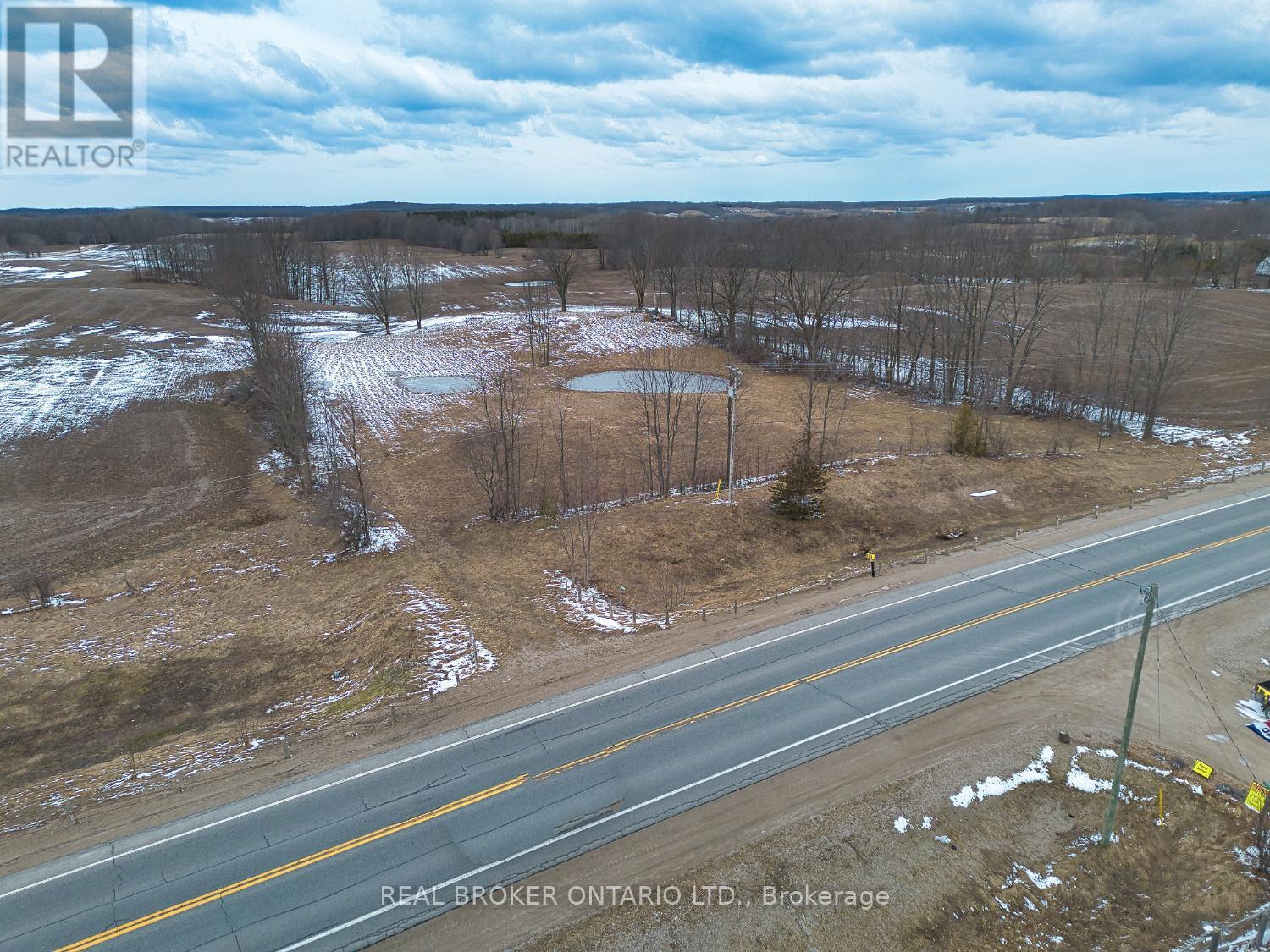 316486 6 Highway, Chatsworth, Ontario  N0H 1G0 - Photo 26 - X12570624