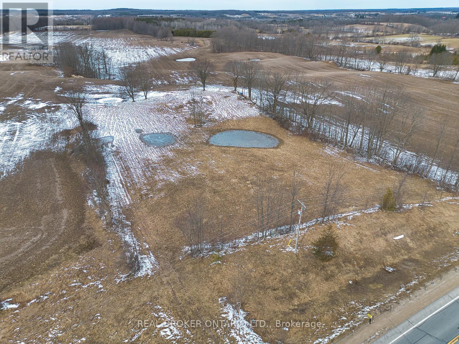 316486 6 Highway, Chatsworth, Ontario  N0H 1G0 - Photo 4 - X12570624