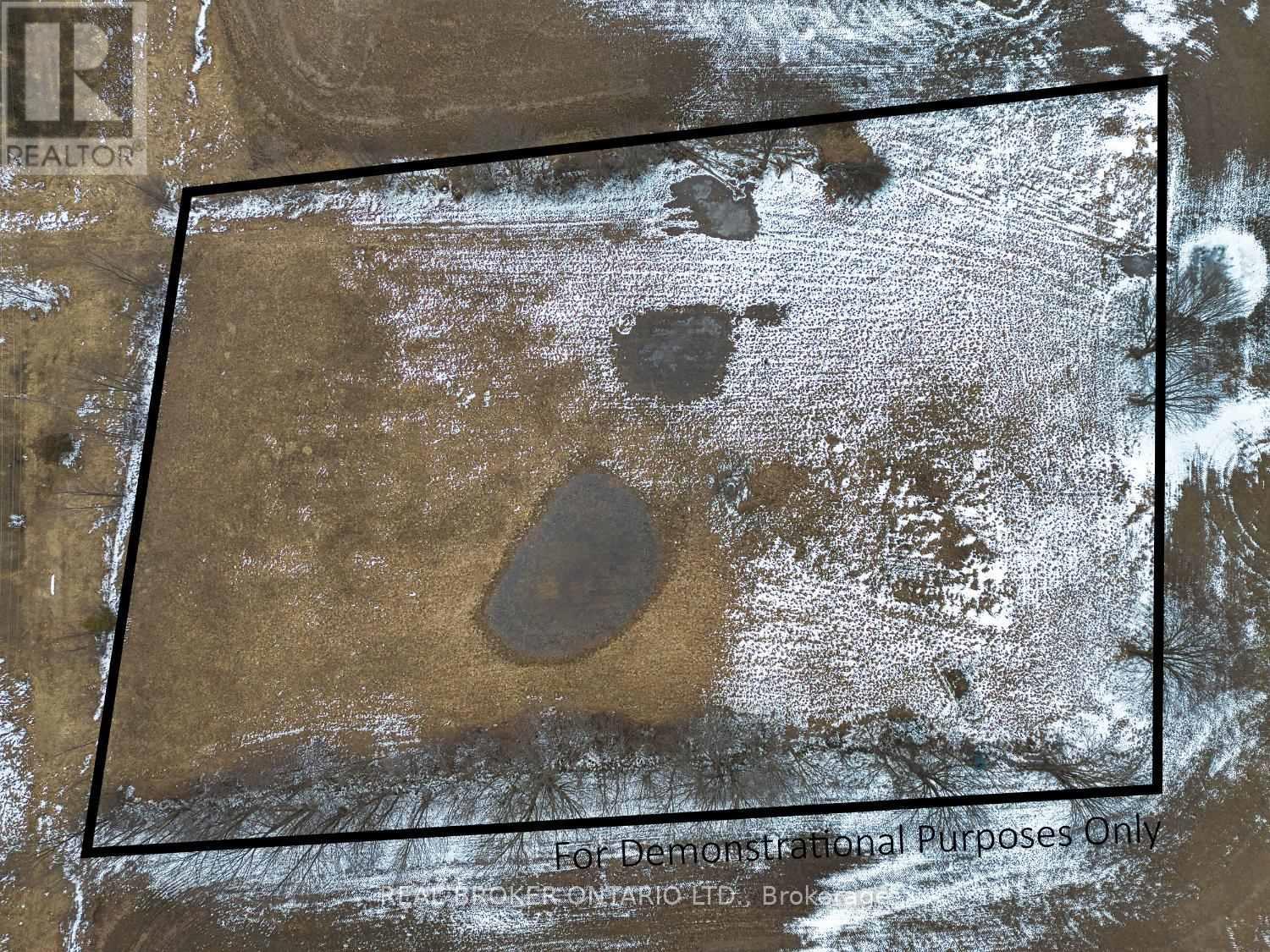 316486 6 Highway, Chatsworth, Ontario  N0H 1G0 - Photo 7 - X12570624