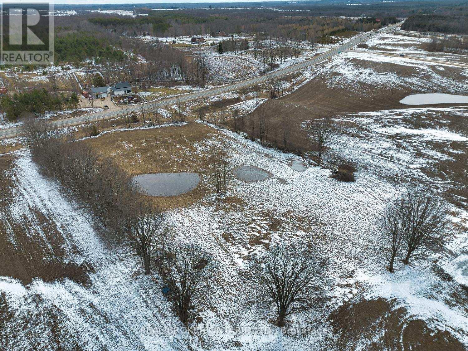 316486 6 Highway, Chatsworth, Ontario  N0H 1G0 - Photo 8 - X12570624