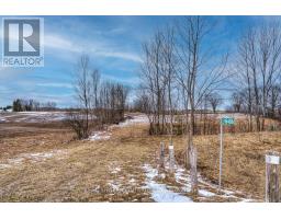 316486 6 HIGHWAY, Chatsworth, Ontario