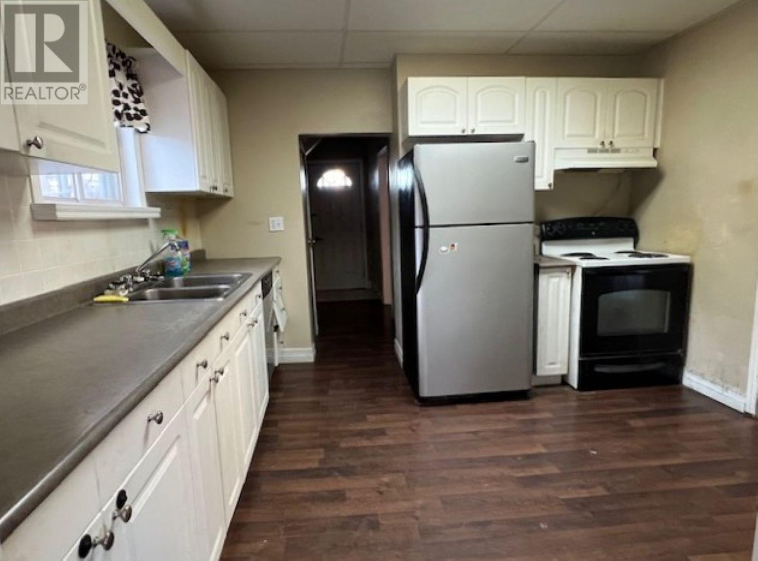 525 Second St E, Fort Frances, Ontario  P9A 1N3 - Photo 3 - TB253342