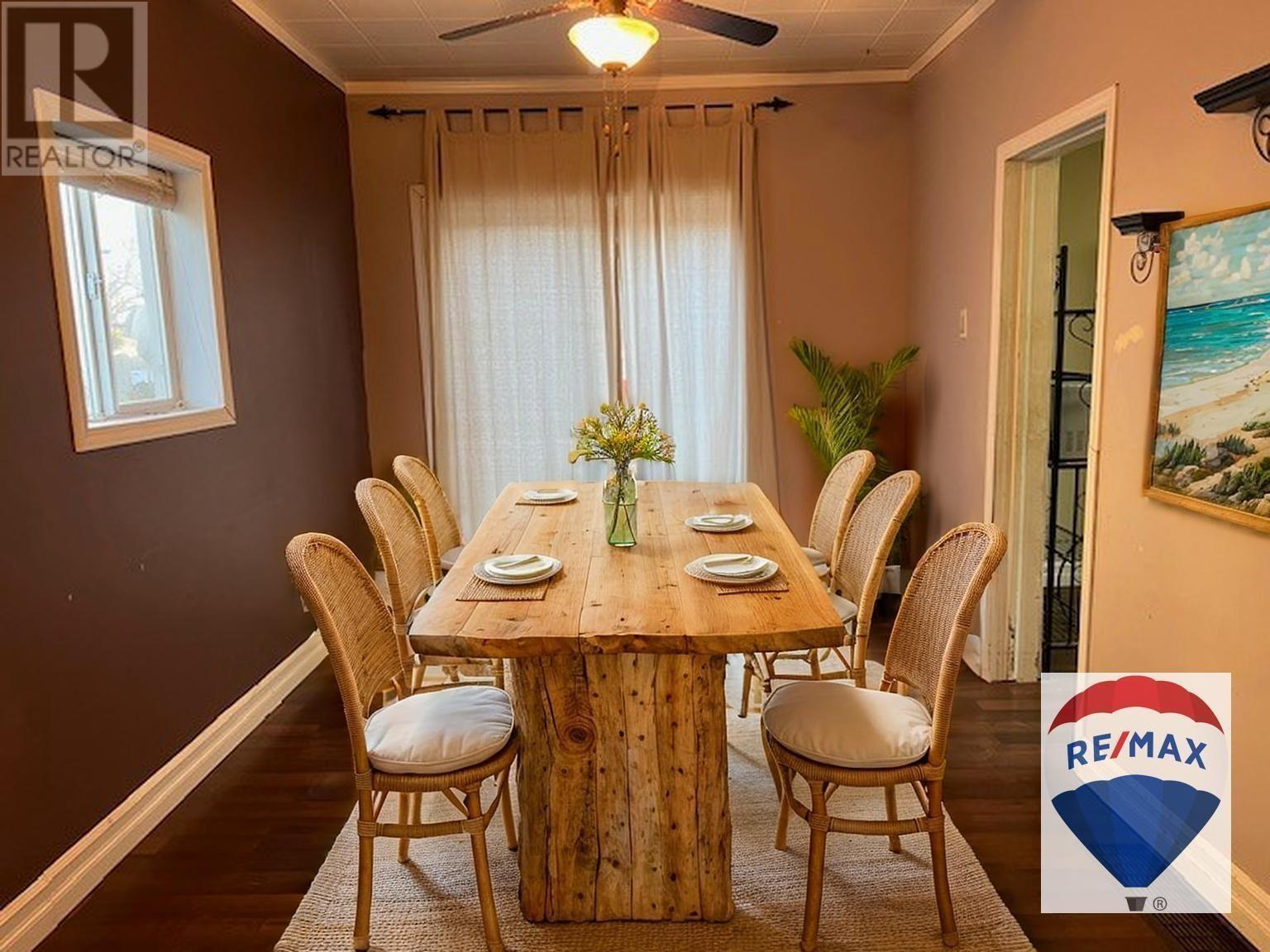 525 Second St E, Fort Frances, Ontario  P9A 1N3 - Photo 4 - TB253342